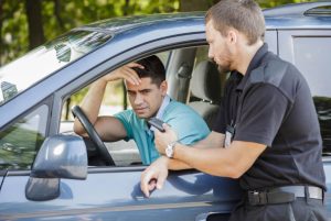 Do I Need a Lawyer for a Speeding Ticket?