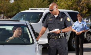 Navigating Traffic Court: Is Legal Representation Necessary?