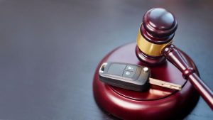 Is Hiring a Lawyer for a Speeding Ticket a Smart Move?