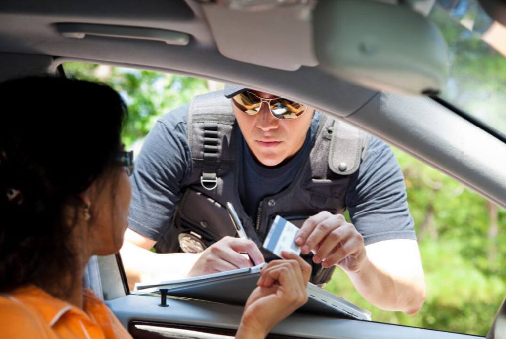 should-i-get-a-lawyer-for-a-speeding-ticket
